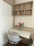 Landmark Ecopark by Emily in Town