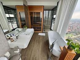 Landmark Ecopark by Emily in Town