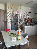 Landmark Ecopark by Emily in Town