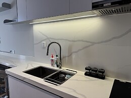 Landmark Ecopark by Emily in Town