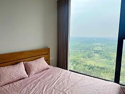 Landmark Ecopark by Emily in Town