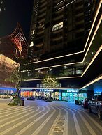 Landmark Ecopark by Emily in Town