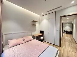 Landmark Ecopark by Emily in Town