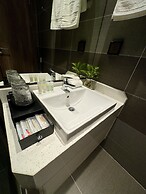 Landmark Ecopark by Emily in Town