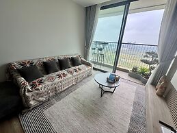 Landmark Ecopark by Emily in Town