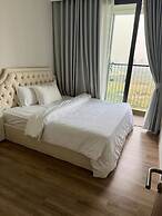 Landmark Ecopark by Emily in Town