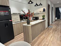 Landmark Ecopark by Emily in Town