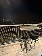 Landmark Ecopark by Emily in Town