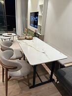 Landmark Ecopark by Emily in Town