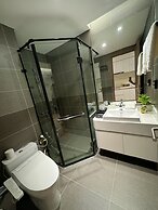 Landmark Ecopark by Emily in Town