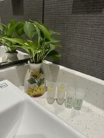 Landmark Ecopark by Emily in Town