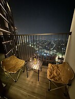 Landmark Ecopark by Emily in Town