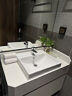 Landmark Ecopark by Emily in Town