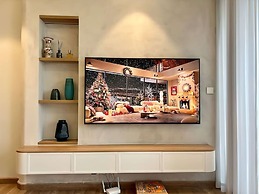 Landmark Ecopark by Emily in Town