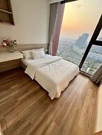 Landmark Ecopark by Emily in Town