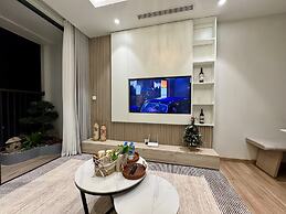 Landmark Ecopark by Emily in Town