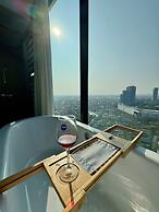 Landmark Ecopark by Emily in Town