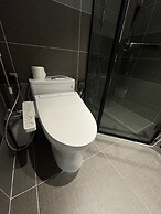 Landmark Ecopark by Emily in Town