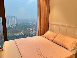 Landmark Ecopark by Emily in Town