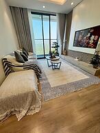 Landmark Ecopark by Emily in Town