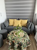 Landmark Ecopark by Emily in Town