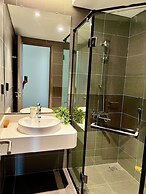 Landmark Ecopark by Emily in Town