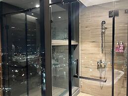 Landmark Ecopark by Emily in Town