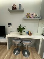 Landmark Ecopark by Emily in Town