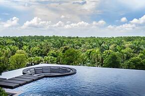 Landmark Ecopark by Emily in Town