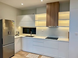 Landmark Ecopark by Emily in Town