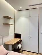 Landmark Ecopark by Emily in Town