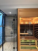 Landmark Ecopark by Emily in Town