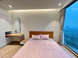 Landmark Ecopark by Emily in Town