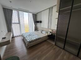 Landmark Ecopark by Emily in Town