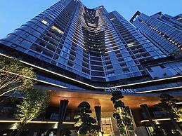 Landmark Ecopark by Emily in Town