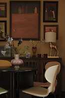 Masteri Waterfront by Emily in Town