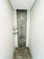 Masteri Waterfront by Emily in Town