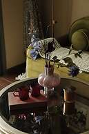 Masteri Waterfront by Emily in Town