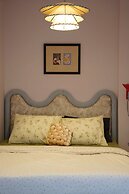 Masteri Waterfront by Emily in Town