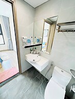 Masteri Waterfront by Emily in Town