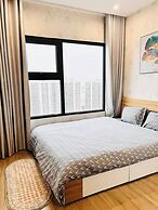 Masteri Waterfront by Emily in Town