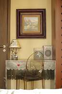 Masteri Waterfront by Emily in Town