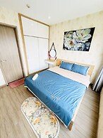 Masteri Waterfront by Emily in Town