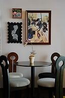 Masteri Waterfront by Emily in Town