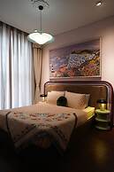 Masteri Waterfront by Emily in Town