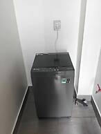 Masteri Waterfront by Emily in Town