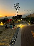 Masteri Waterfront by Emily in Town