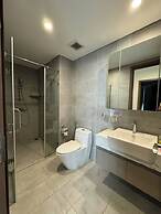 Masteri Waterfront by Emily in Town