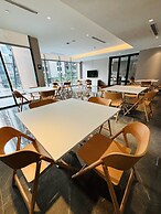 Masteri Waterfront by Emily in Town