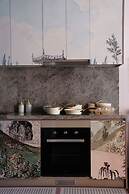 Masteri Waterfront by Emily in Town